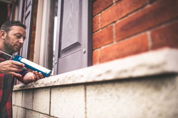 Best Home Insulation Services  in Turner, OR