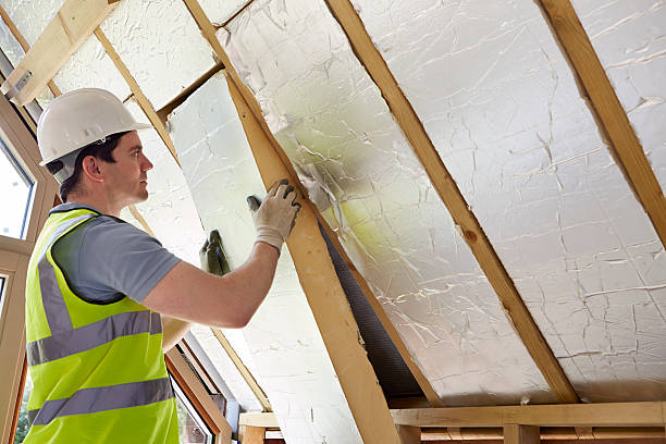 Best Spray Foam Insulation  in Turner, OR